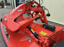 Kuhn FC3125DF-FF