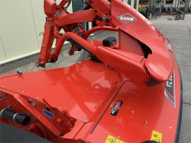 Kuhn FC3125DF-FF