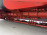 Kuhn FC3125DF-FF