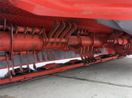 Kuhn FC3125DF-FF