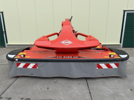 Kuhn FC3125DF-FF