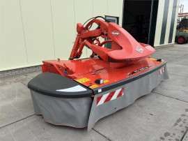 Kuhn FC3125DF-FF