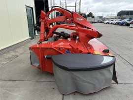 Kuhn FC3125DF-FF