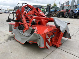 Kuhn FC3125DF-FF