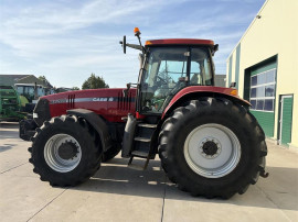 Case IH Magnum MX 285