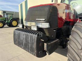 Case IH Magnum MX 285