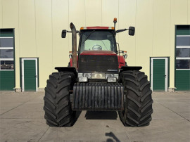 Case IH Magnum MX 285