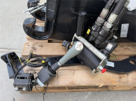 Stoll Profiline FS 20
