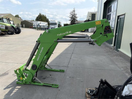 Stoll Profiline FS 20
