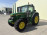 John Deere 6810 PQ
