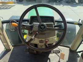 John Deere 6810 PQ