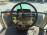 John Deere 6810 PQ
