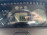 John Deere 6810 PQ