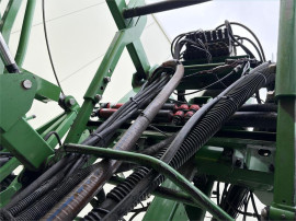 John Deere 840 Veldspuit