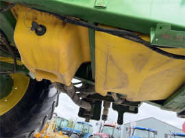 John Deere 840 Veldspuit