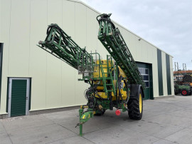 John Deere 840 Veldspuit