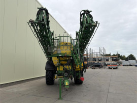 John Deere 840 Veldspuit