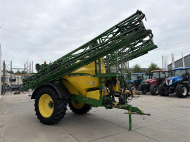 John Deere 840 Veldspuit