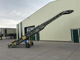  Cito UKT 1000-65 transportband