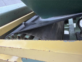  Cito UKT 1000-65 transportband