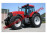 Case IH MX 6 cyl.