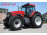 Case IH MX 6 cyl.