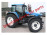 New Holland 60 Series