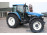 New Holland 60 Series
