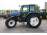 New Holland 60 Series