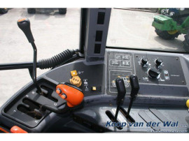 New Holland 60 Series