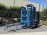 Agri-Koop BTHC 60