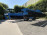 Agri-Koop BTHC 60