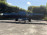 Agri-Koop BTHC 60