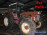 Case IH 1255 / 1455 Series