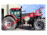 Case IH MX 6 cyl.