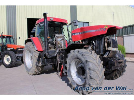 Case IH MX 6 cyl.