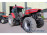 Case IH MX 6 cyl.