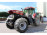 Case IH MX 6 cyl.