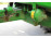 John Deere 6000- 20 6 cyl.