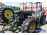 John Deere 6000-10 4 cyl.