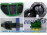 John Deere 6000-10 4 cyl.