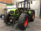 CLAAS Ares 700 Series