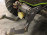 CLAAS Ares 700 Series