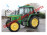 John Deere 6000-10 4 cyl.