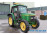 John Deere 6000-10 4 cyl.
