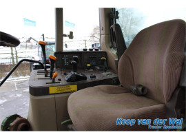 John Deere 6000-10 4 cyl.