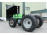 Deutz-Fahr DX6 Series