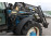 New Holland 40 Series