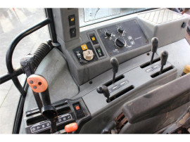 New Holland 40 Series