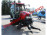 Case IH Maxxum 130 CVX